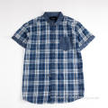 /msite/products/detail/productid/58432746/id/679119.html